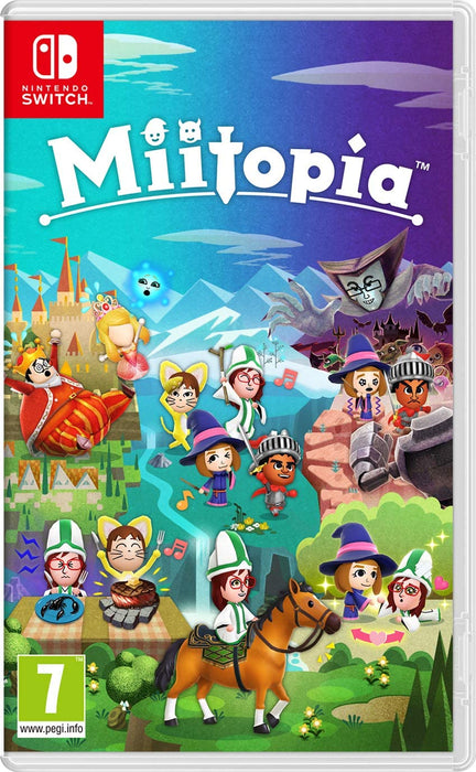 immagine-1-nintendo-miitopia-nintendo-switch-ean-045496427665