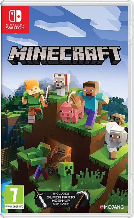 immagine-1-nintendo-minecraft-nintendo-switch-ean-045496420611