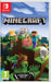 immagine-1-nintendo-minecraft-nintendo-switch-ean-045496420611