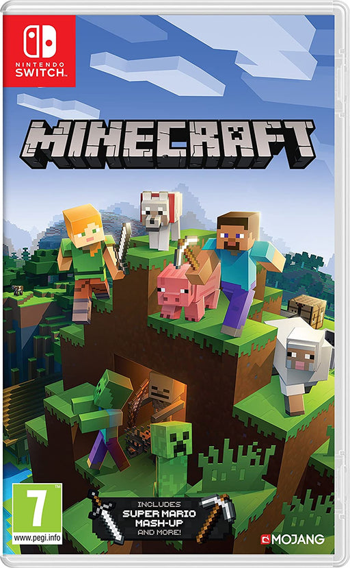 immagine-1-nintendo-minecraft-nintendo-switch-ean-045496420611