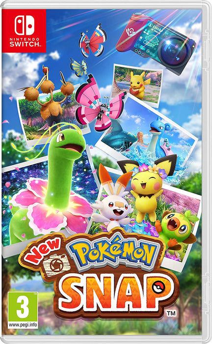 immagine-1-nintendo-new-pokemon-snap-nintendo-switch-ean-045496427368