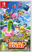 immagine-1-nintendo-new-pokemon-snap-nintendo-switch-ean-045496427368