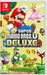 immagine-1-nintendo-new-super-mario-bros.-u-deluxe-nintendo-switch-ean-045496423773
