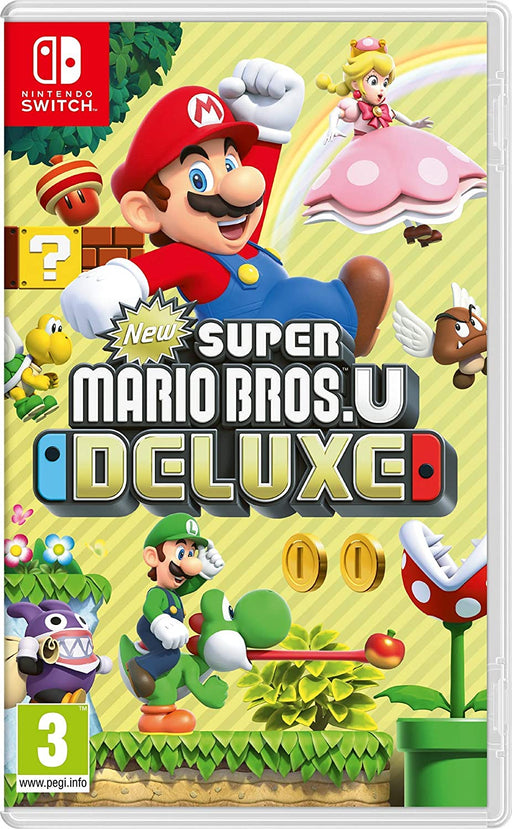immagine-1-nintendo-new-super-mario-bros.-u-deluxe-nintendo-switch-ean-045496423773