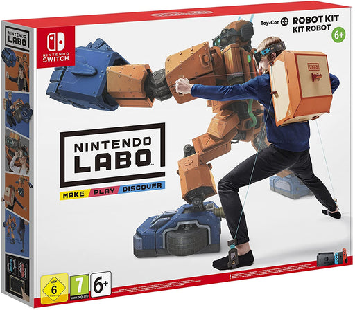 immagine-1-nintendo-nintendo-labo-kit-robot-nintendo-switch