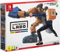 immagine-1-nintendo-nintendo-labo-kit-robot-nintendo-switch