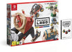 immagine-1-nintendo-nintendo-labo-kit-veicoli-nintendo-switch