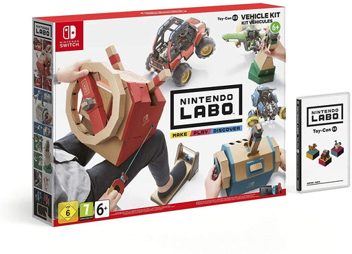 immagine-1-nintendo-nintendo-labo-kit-veicoli-nintendo-switch