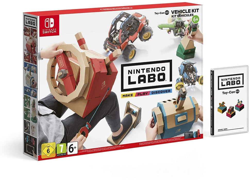 immagine-1-nintendo-nintendo-labo-kit-veicoli-nintendo-switch