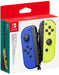 immagine-1-nintendo-nintendo-switch-controller-set-joy-con-blugiallo-neon-ean-045496431303