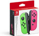 immagine-1-nintendo-nintendo-switch-controller-set-joy-con-verderosa-neon-ean-045496430795