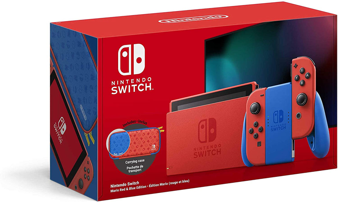 immagine-1-nintendo-nintendo-switch-edizione-speciale-mario-rosso-e-blu