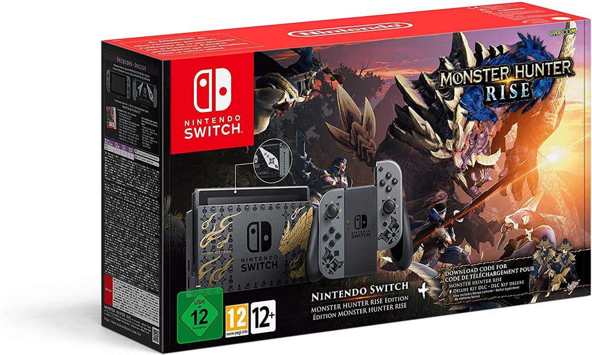 immagine-1-nintendo-nintendo-switch-edizione-speciale-monster-hunter-rise