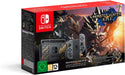immagine-1-nintendo-nintendo-switch-edizione-speciale-monster-hunter-rise