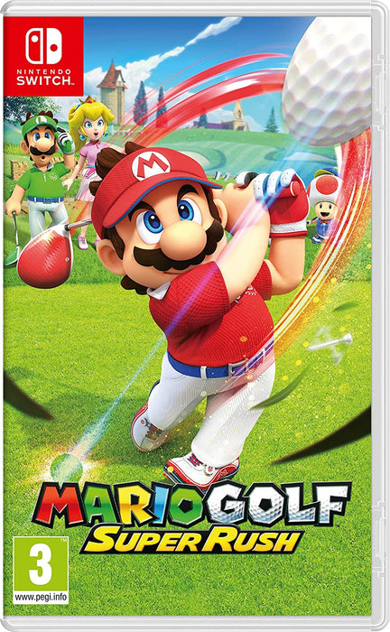 immagine-1-nintendo-nintendo-switch-mario-golf-super-rush-ean-045496427740