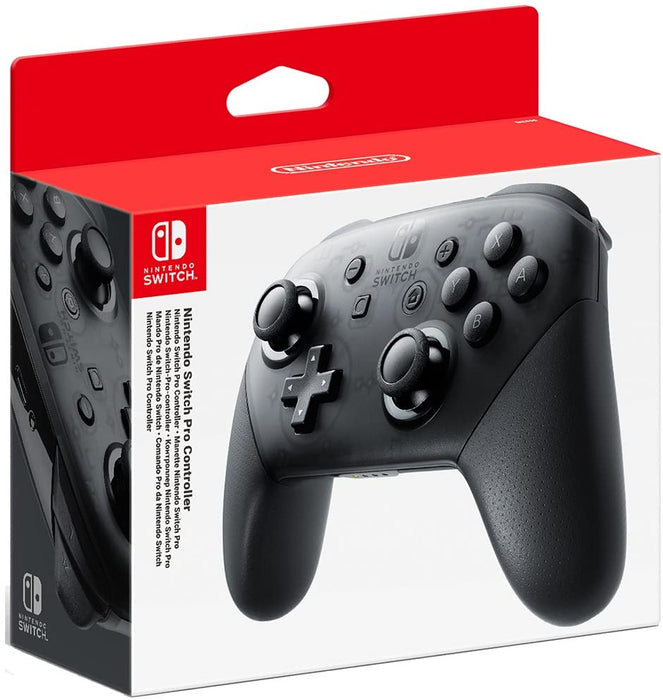 immagine-1-nintendo-nintendo-switch-pro-controller-grigio-ean-045496430528