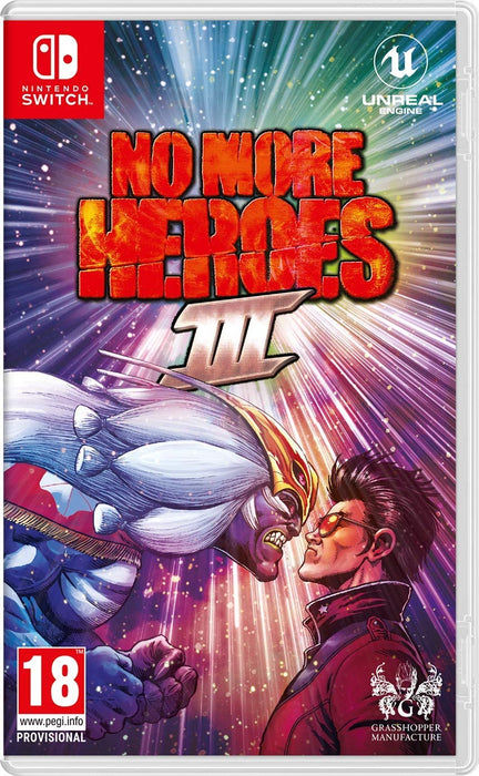 immagine-1-nintendo-no-more-heroes-iii-ean-045496427528
