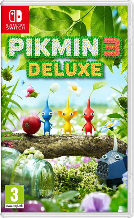 immagine-1-nintendo-pikmin-3-deluxe-nintendo-switch