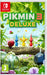 immagine-1-nintendo-pikmin-3-deluxe-nintendo-switch