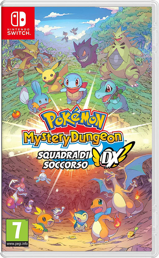 immagine-1-nintendo-pokmon-mystery-dungeon-squadra-di-soccorso-dx-nintendo-switch-ean-045496426026