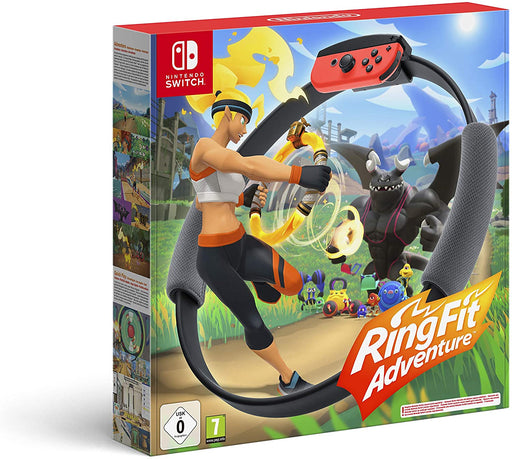 immagine-1-nintendo-ring-fit-adventure-nintendo-switch-ean-045496424176