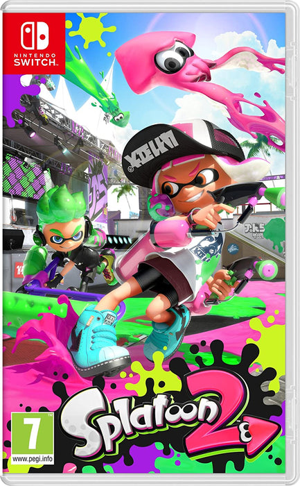 immagine-1-nintendo-splatoon-2-nintendo-switch