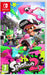 immagine-1-nintendo-splatoon-2-nintendo-switch