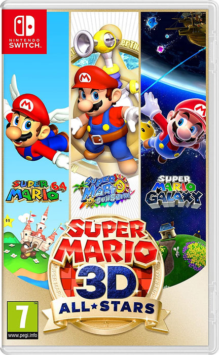 immagine-1-nintendo-super-mario-3d-all-stars-limited-ean-045496426699
