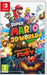 immagine-1-nintendo-super-mario-3d-world-bowser-fury-nintendo-switch-ean-045496426972