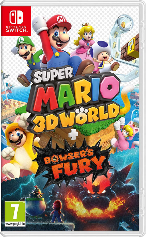 immagine-1-nintendo-super-mario-3d-world-bowser-fury-nintendo-switch-ean-045496426972