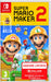 immagine-1-nintendo-super-mario-maker-2-nintendo-switch-online-12-mesi-nintendo-switch