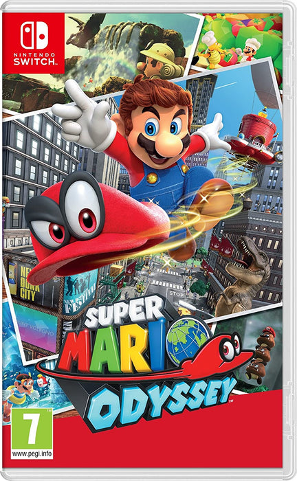 immagine-1-nintendo-super-mario-odyssey-nintendo-switch-ean-045496420901