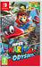 immagine-1-nintendo-super-mario-odyssey-nintendo-switch-ean-045496420901