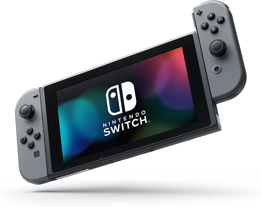 immagine-1-nintendo-switch-console-1.1-grey-ean-045496452599