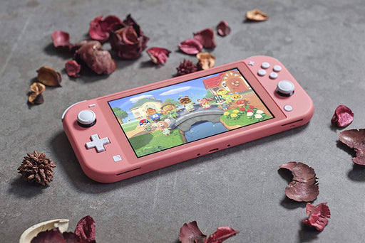 immagine-1-nintendo-switch-lite-console-corallo-ean-045496453176