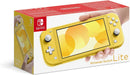 immagine-1-nintendo-switch-lite-console-giallo-ean-045496452681