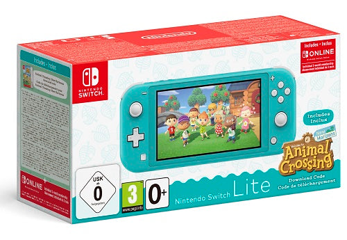 immagine-1-nintendo-switch-lite-console-turchese-animal-c.n.h.-nso-3-mesi-limited-ean-045496453299