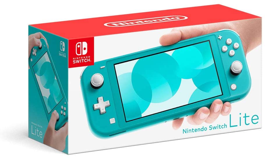 immagine-1-nintendo-switch-lite-console-turchese-ean-045496452711