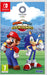 immagine-1-nintendo-switch-mario-sonic-ai-giochi-olimpici-tokyo-2020