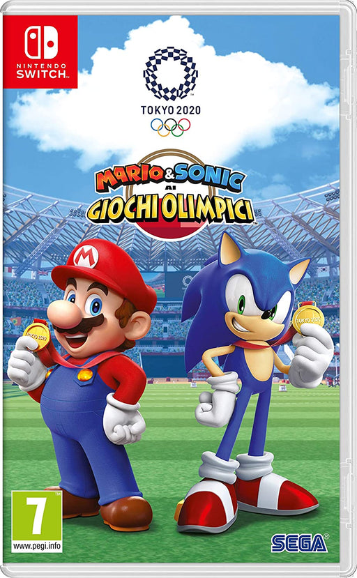 immagine-1-nintendo-switch-mario-sonic-ai-giochi-olimpici-tokyo-2020