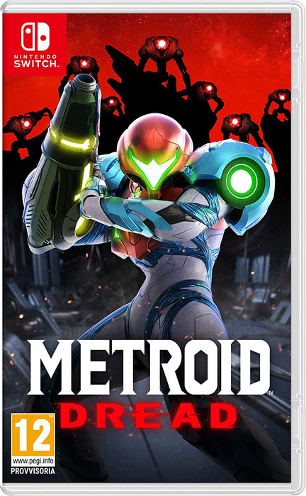 immagine-1-nintendo-switch-metroid-dread-ean-045496428495
