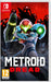 immagine-1-nintendo-switch-metroid-dread-ean-045496428495