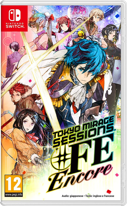 immagine-1-nintendo-switch-tokyo-mirage-sessions-fe-encore