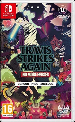 immagine-1-nintendo-switch-travis-strikes-again-no-more-heroes-season-pass