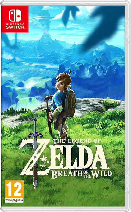 immagine-1-nintendo-the-legend-of-zelda-breath-of-the-wild-nintendo-switch