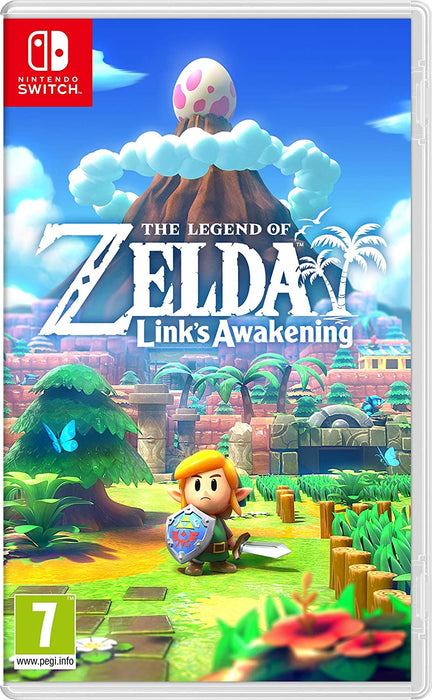 immagine-1-nintendo-the-legend-of-zelda-links-awakening-nintendo-switch