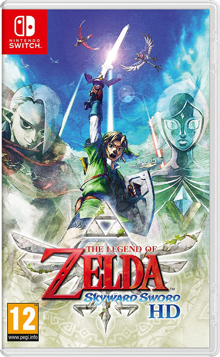 immagine-1-nintendo-the-legend-of-zelda-skyward-sword-hd-nintendo-switch