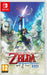 immagine-1-nintendo-the-legend-of-zelda-skyward-sword-hd-nintendo-switch