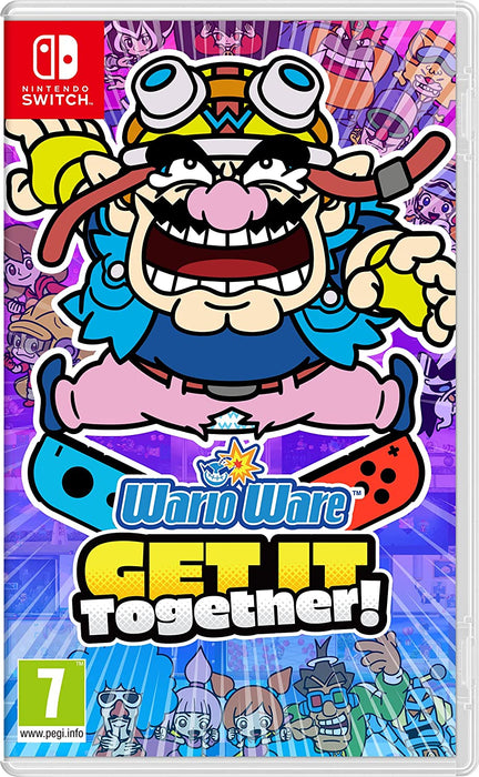 immagine-1-nintendo-warioware-get-it-together-ean-045496428761