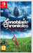 immagine-1-nintendo-xenoblade-chronicles-definitive-edition-nintendo-switch